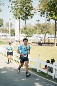 BIB: 
                            <button type="button" onclick="openModal(27721932)" class="btn btn-primary btn-sm float-right btn-popup" data-toggle="modal" data-target=".modal-high-quality">
                        <i class="fas fa-shopping-cart"></i> Add to Cart
                    </button>
                                            <button type="button" onclick="isThisMe(27721932, true)" class="btn btn-success btn-sm float-right btn-popup btn-isme hidden" data-toggle="tooltip" data-placement="bottom" title="นี่คือรูปของคุณใช่ไหม คลิกที่นี่เพื่อเอาเข้าอัลบั้ม">
                        <i class="fas fa-plus"></i> Add to album
                    </button>
                    <button type="button" onclick="isThisMe(27721932, false)" class="btn btn-warning btn-sm float-right btn-popup btn-isnotme hidden">
                        <i class="fas fa-ban"></i> Remove from album
                    </button>